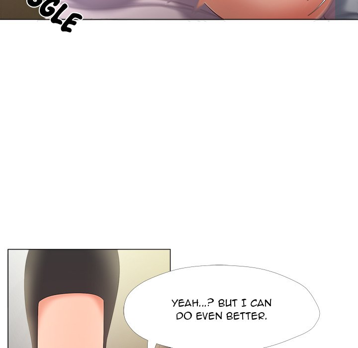 Cat Fight - episode 29 - 4