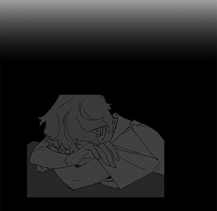 The Music Box of Petals - episode 9 - 46