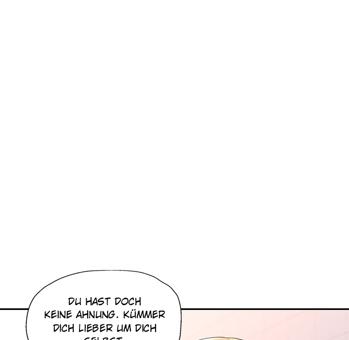 Verführerisch - episode 103 - 121