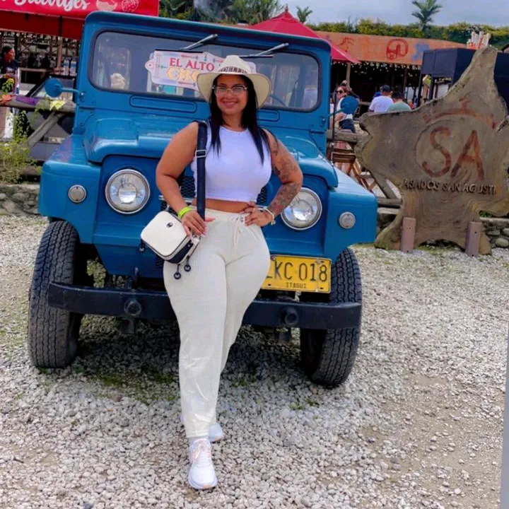 gisneidafreites