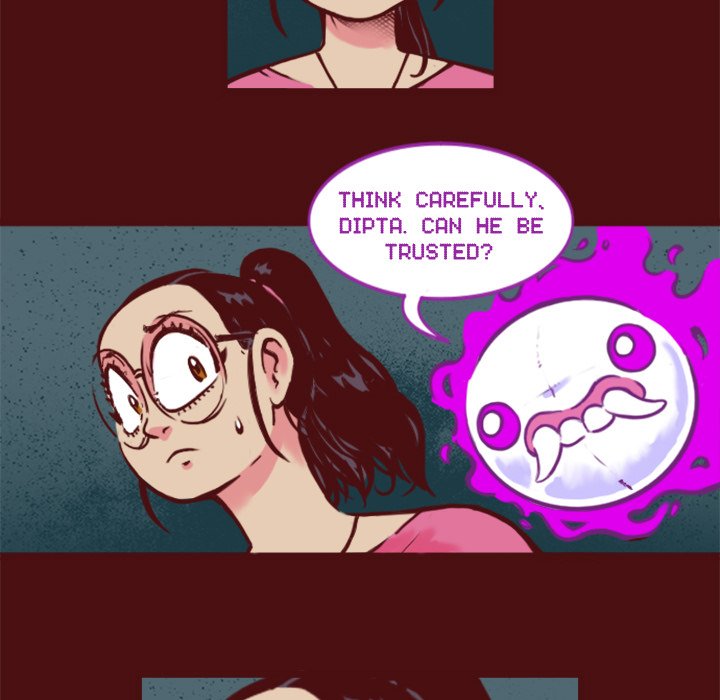 Apps Orbs - episode 4 - 46