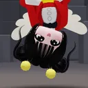 @seriplays