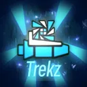 @trekzgd