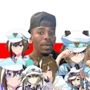@wellwellweiii2