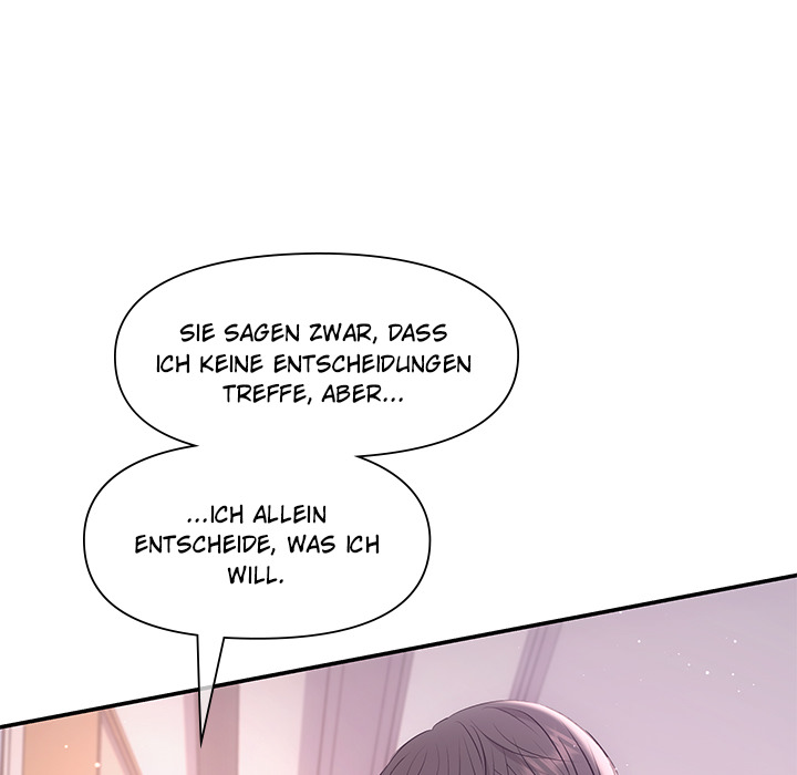 Liebe im Einvernehmen - episode 1 - 158
