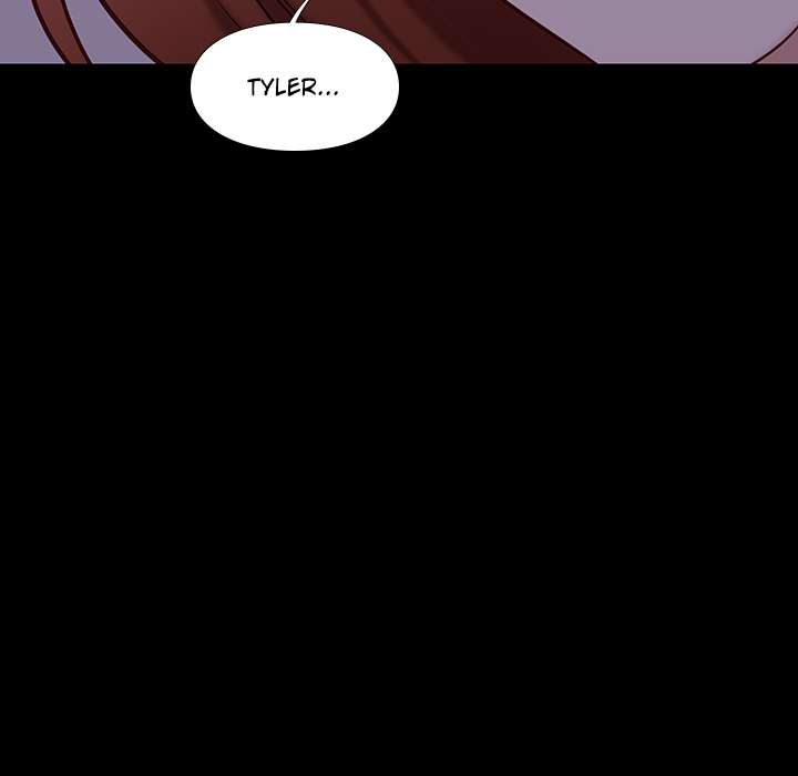 Reunion - episode 39 - 119
