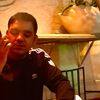 afsanay7