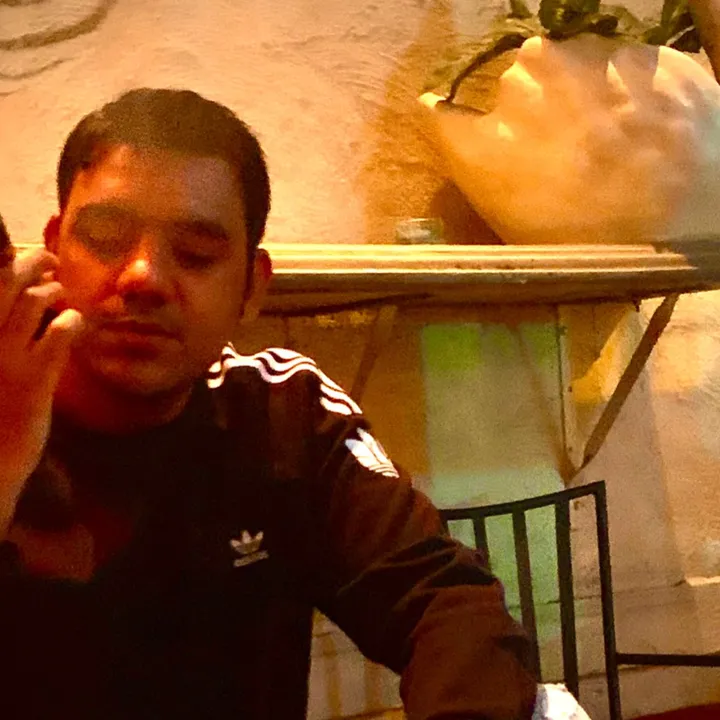 afsanay7