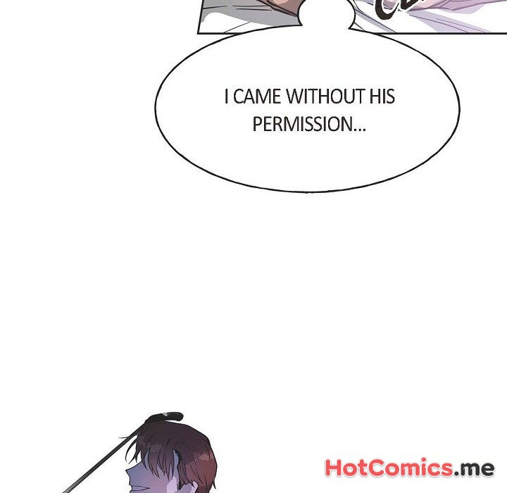 Hard-Boiled Love - episode 13 - 71