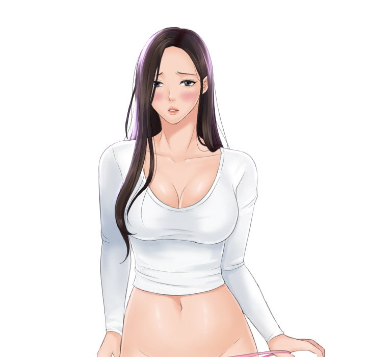 My Love Companion - episode 1 - 30