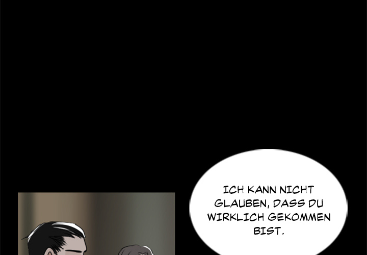 Die Königin - episode 2 - 2