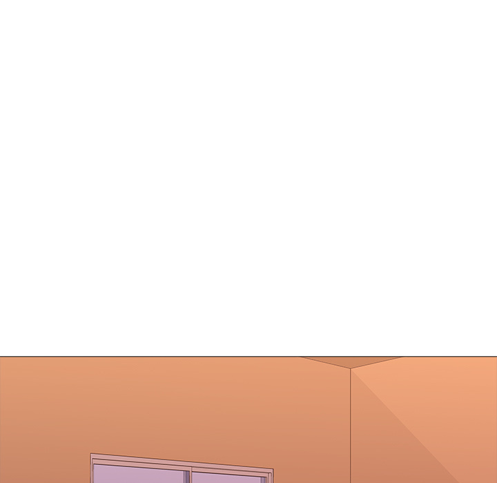 My Friend's Girlfriend - episode 4 - 11