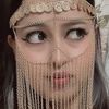 anushapathak10