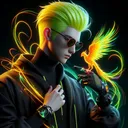 @status.king1176