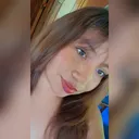 @ginadizy