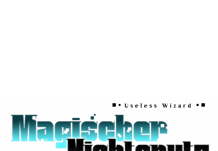 Magischer Nichtsnutz - episode 42 - 0