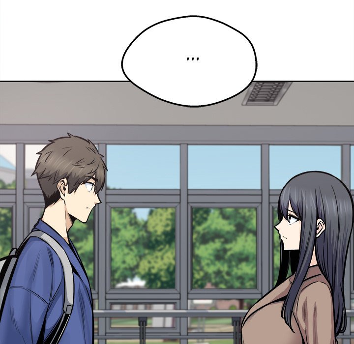 Excuse me, This is my Room - episode 95 - 44