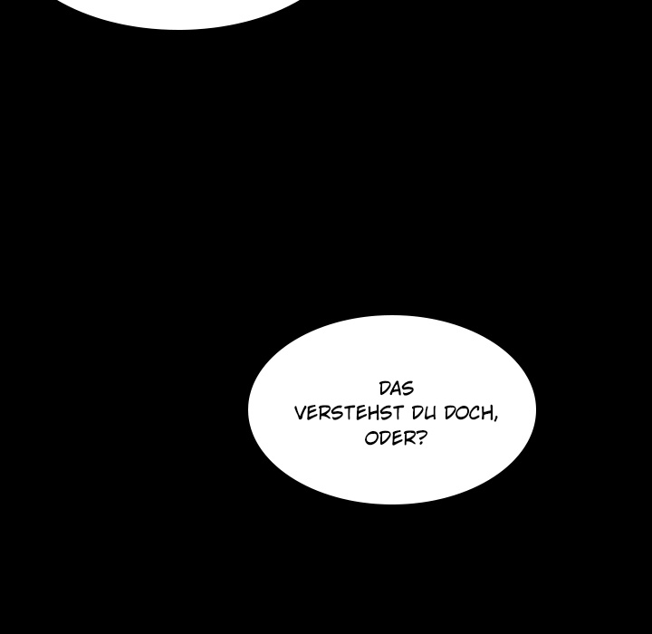 Dreiblättriges Kleeblatt - episode 59 - 186