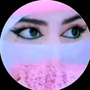 @koliga123