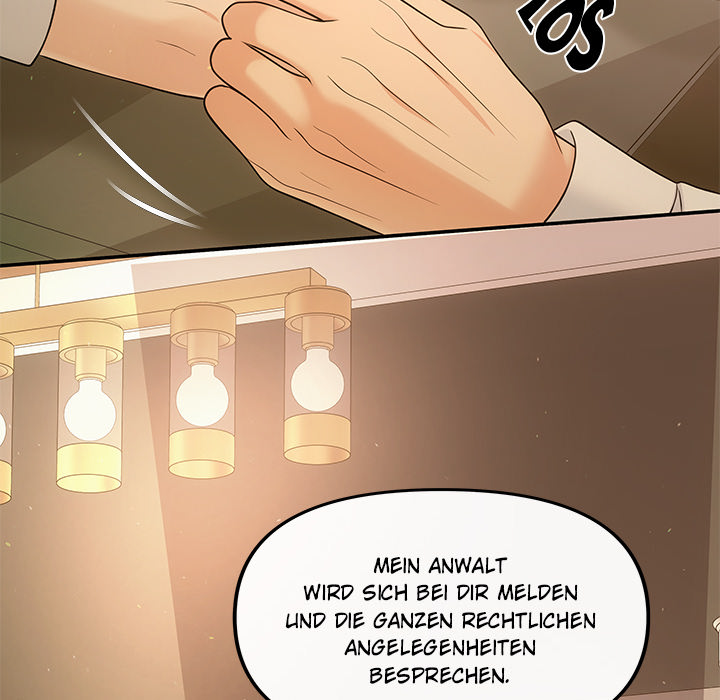 Liebe im Einvernehmen - episode 44 - 45