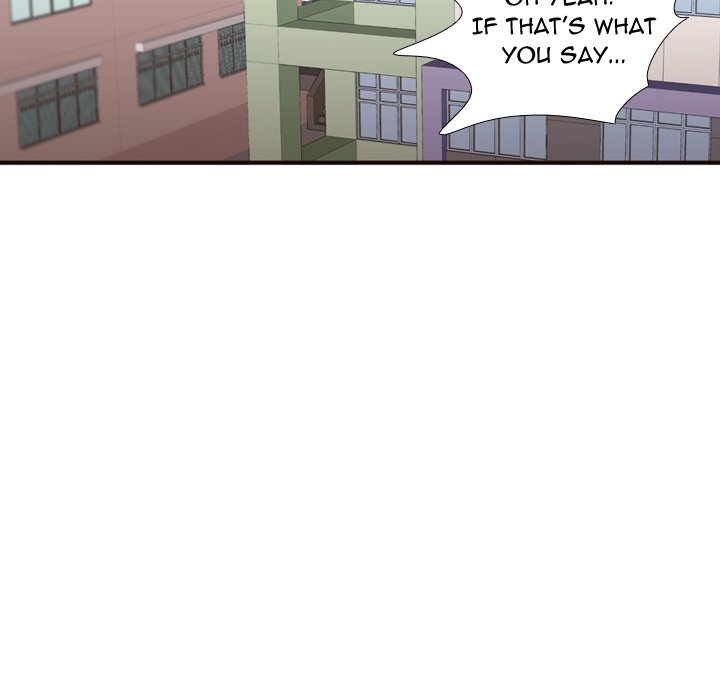 I Need Romance - episode 16 - 15