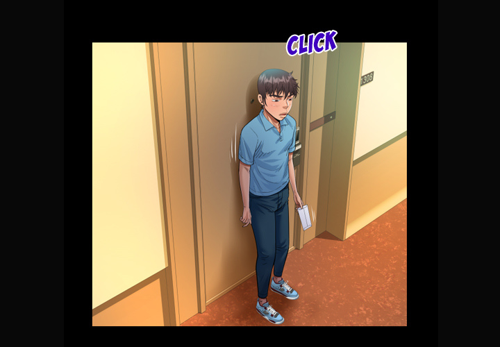 Knock Knock - UNCENSORED - episode 53 - 0
