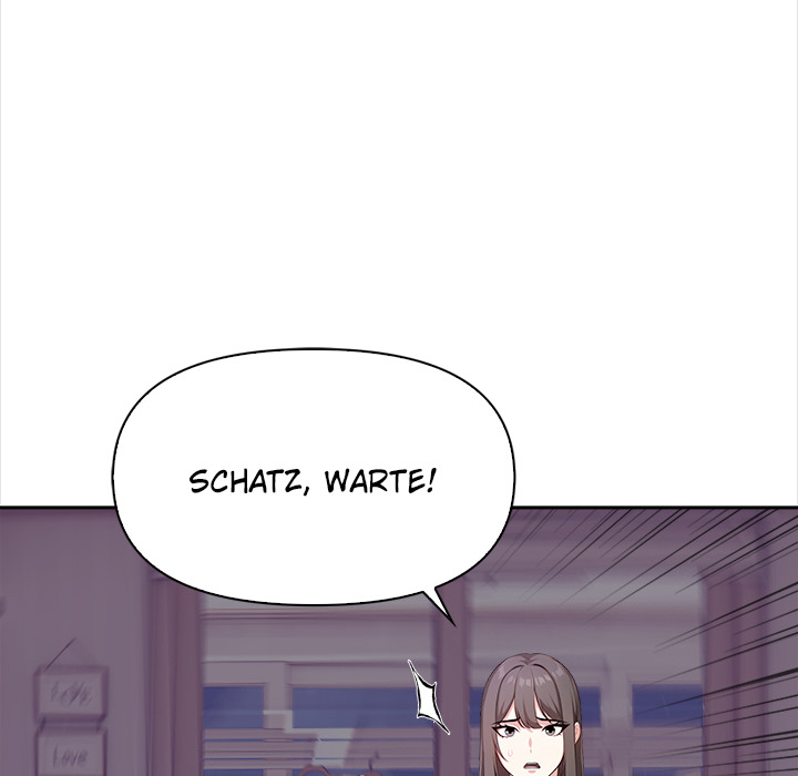 Wenn niemand hinsieht - episode 11 - 119