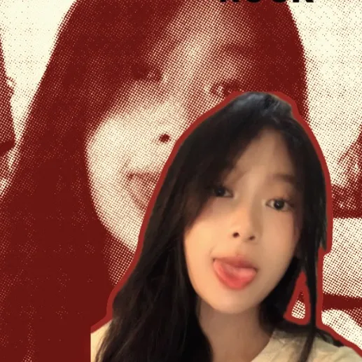 @bebenabeddd