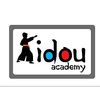 kidouacademy