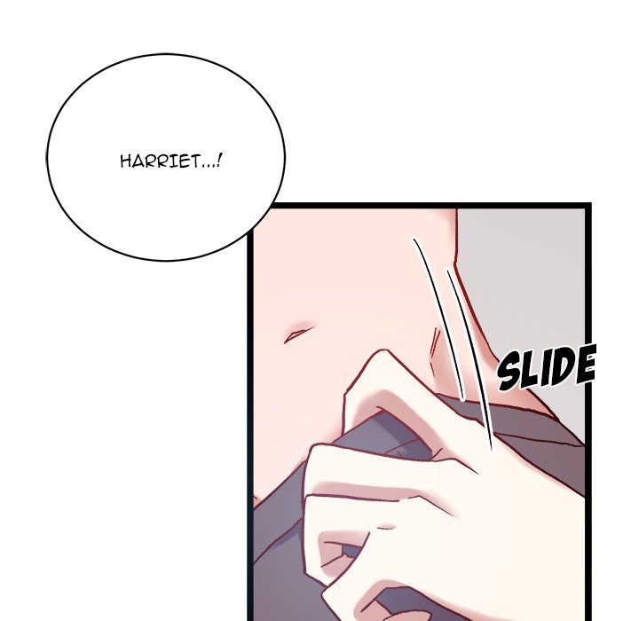 My BL Tales - episode 5 - 32