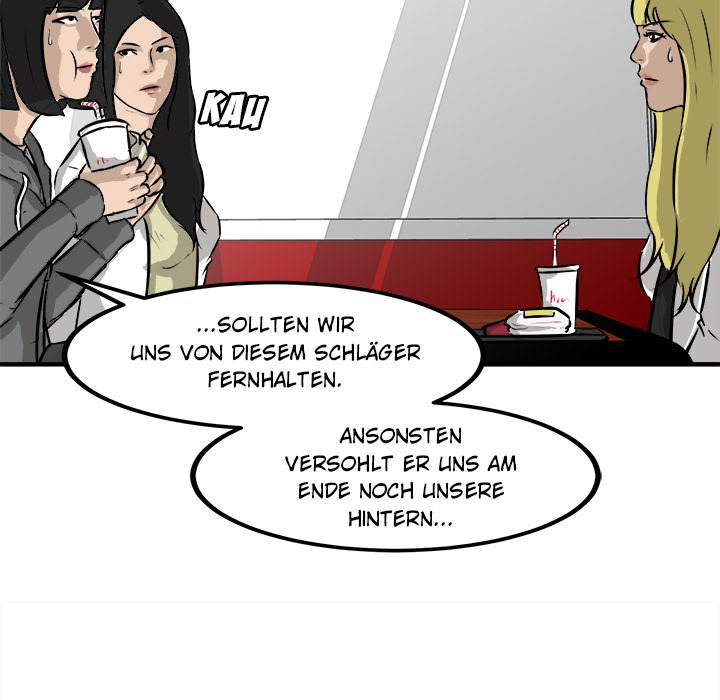 Mensas Convertat - episode 18 - 25