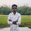 indrojit.das388