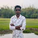 @indrojit.das388