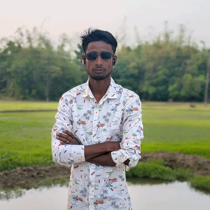 @indrojit.das388