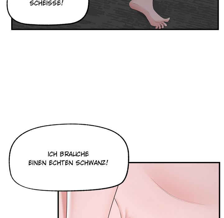 Wachmann der Hypnose - episode 31 - 16