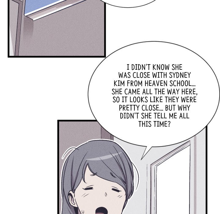 Counter - episode 17 - 12