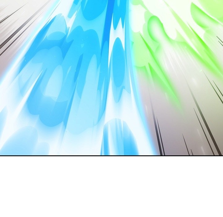 Summoners War: Summoners Academy - episode 8 - 74
