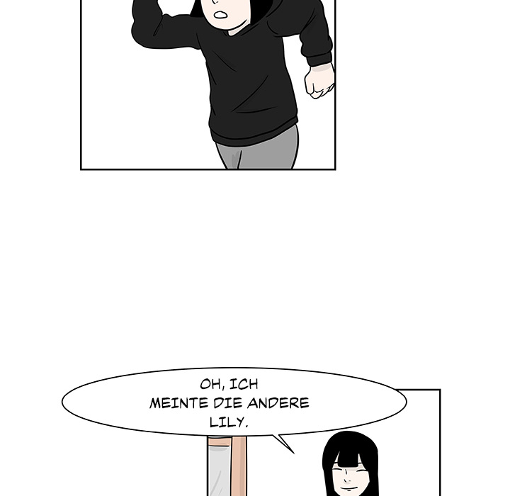 Endloser Kreislauf - episode 8 - 53