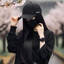 @ayu_fitri_antika35