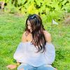 sujata__pokhrel