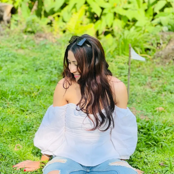 sujata__pokhrel