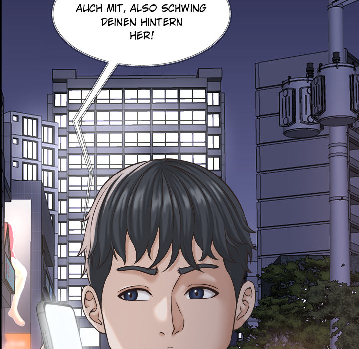 Unter seinem Dach - episode 22 - 94
