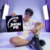 jhon_pr.oficial