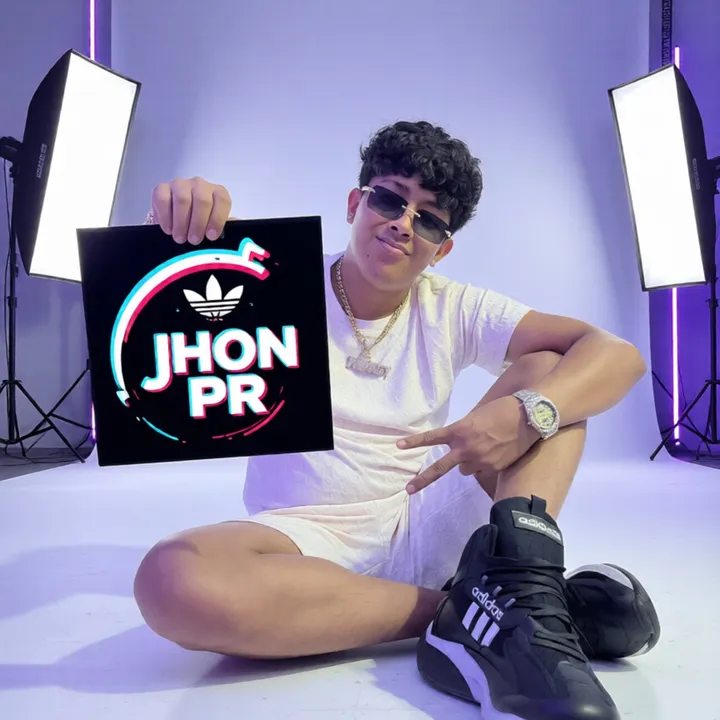 jhon_pr.oficial