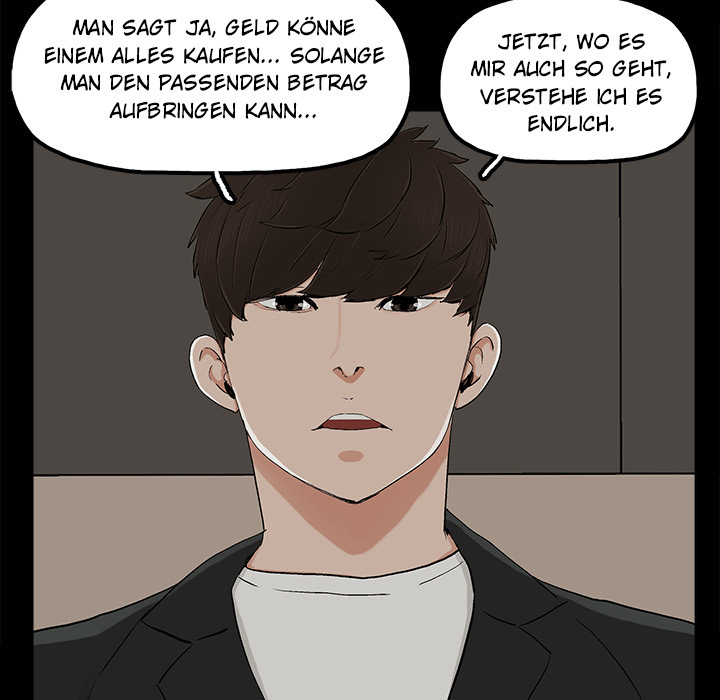 Happy - episode 13 - 43