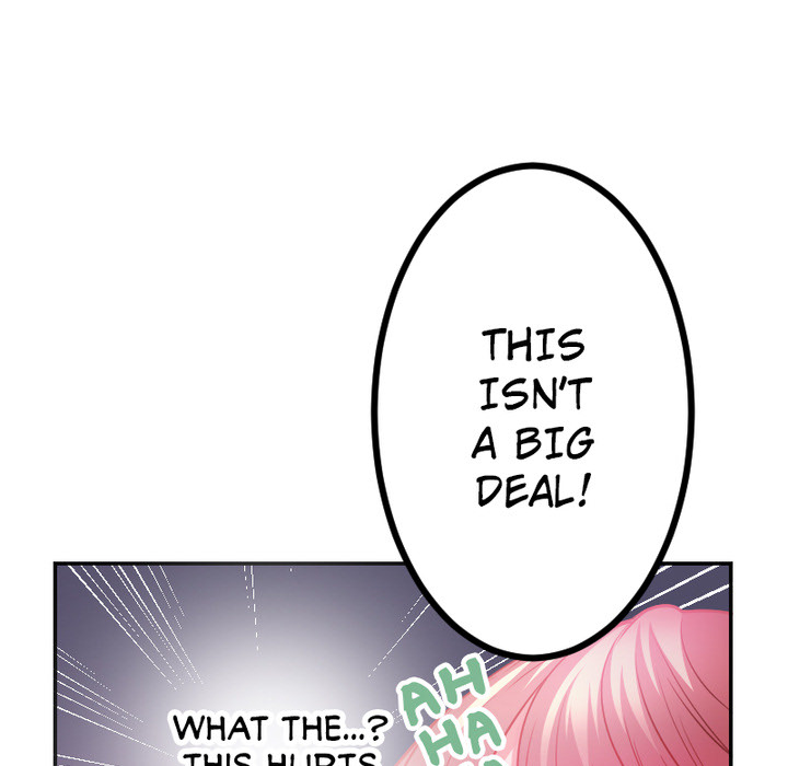 Diet For Sex! - episode 20 - 11