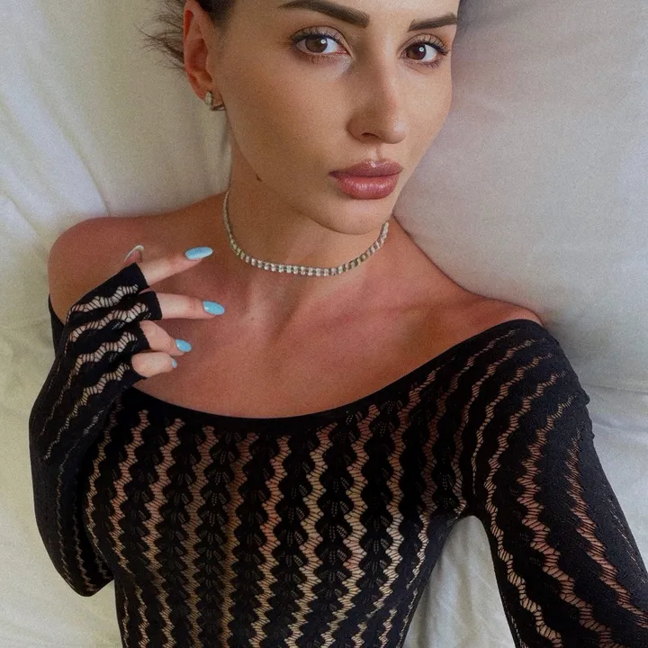 @ska_rina