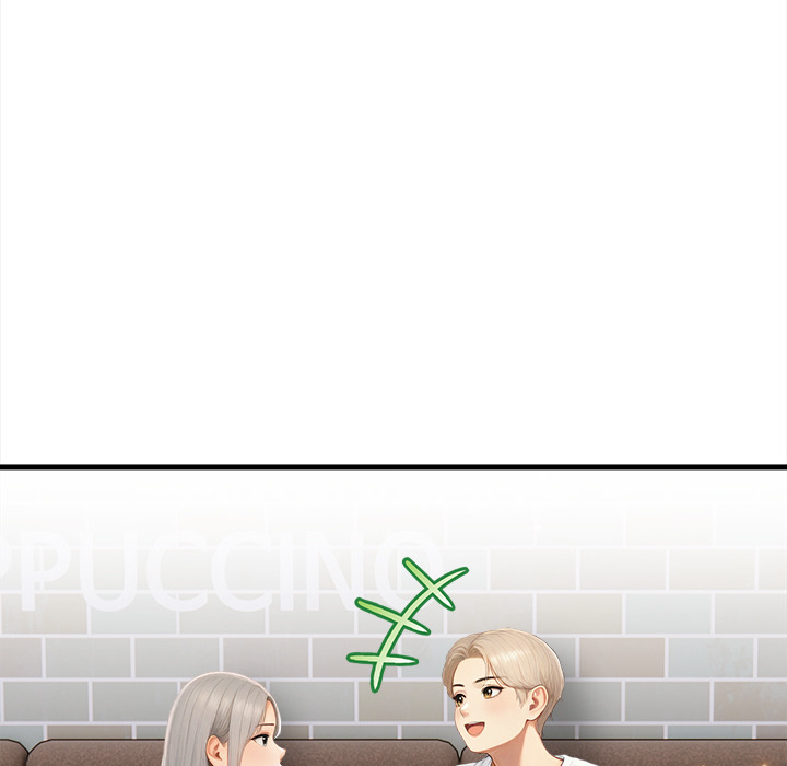 Language Exchange - episode 4 - 140