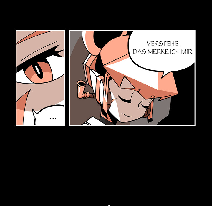 Robogattin - episode 20 - 61