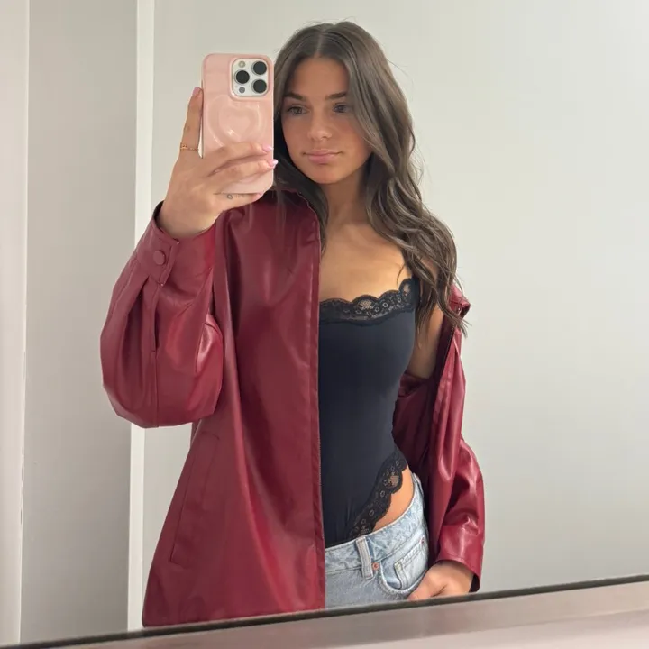 alexamelanson